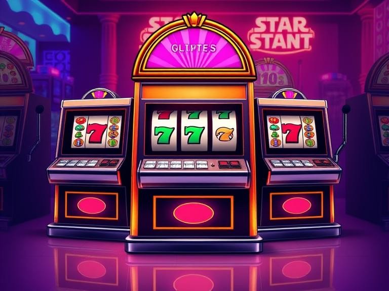 betbb
