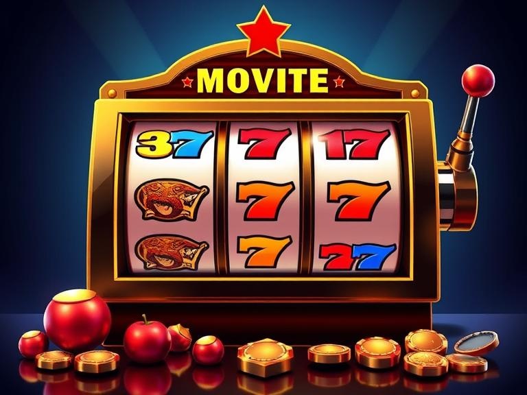 betbb